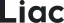 Liac